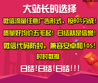 鸭蛋葱花汤的做法大全