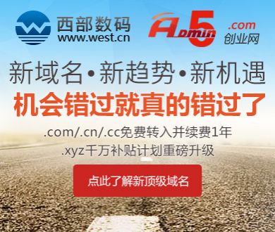 虾鸡蛋做法大全家常