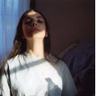 日式拉面的家常做法